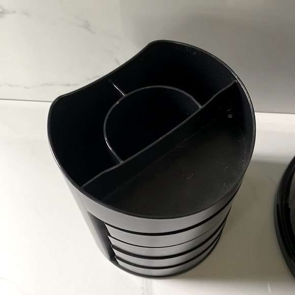 Home Office Bundle - Picture 4 of 9